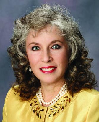 Dr. Mirta Martin
