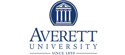 Averett University logo